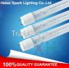 T8 LED tube light CE R...