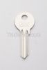 HOT SALE DOOR KEY