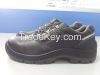 safety shoes