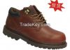 insulant shoes