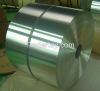 aluminum sheets;3003 3...
