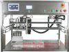Ultrasonic bakery cut ...