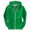  Fleece Hoodie