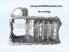 Aluminum die casting f...