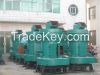 Raymond grinding mill ...