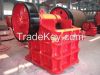 Stone crusher machine ...