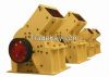  hammer mill crusher f...
