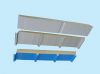 Sandwich panel -Tianfon