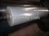 Lldpe Machine Wrap Film 