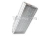 LED streetlight RKU-TB...