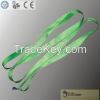 2 T Webbing sling for lifting sling from China manufacturer