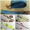 2 inch cargo lashing, cam buckle tie down straps, cargo lashing hook