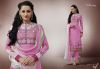 Designer salwar suits ...