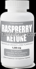 Raspberry Ketone 1200 ...
