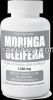 Moringa 1200 mg in veg...