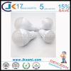 Hot sale 5ww  led bulb...