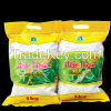 Co Trang glutinous rice