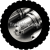 Auto Accessories