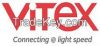Vitex is a solution pr...