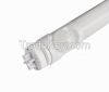 PIR Sensor LED Tube