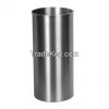 Cylinder Liner