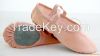 girls ballet shoes