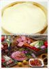 isolated soy protein g...