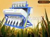 Automatic Rice CCD Col...