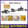 Fried Pellet Chips Pro...