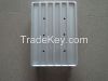 aluminum alloy freezin...