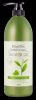 Raham Herbal Extract S...