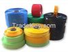 Battery Tubes