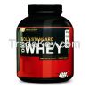 Optimum Nutrition Gold...