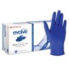 Nitrile Power Free Exa...
