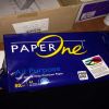 Original PaperOne A4 P...