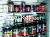 Best Sport Nutrition S...