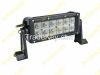 MB01 Series LED Light ...