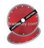 diamond saw blade hot ...