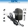 12W series power supply