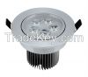 LED Down Light