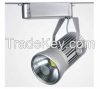 LED Spot Light