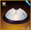 ceiling lamp