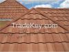 Roof Tiles - Stone Chi...