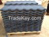 Roof Tiles - Stone Chi...
