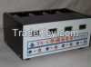 12V 16V Battery Discha...