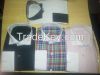 dress shirts