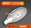 KC-Q1 Racket LED Lights