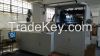 24 cavity cap compress...