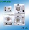 dimmable 9w led cob do...