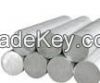 Aluminium bar ROUND - ...